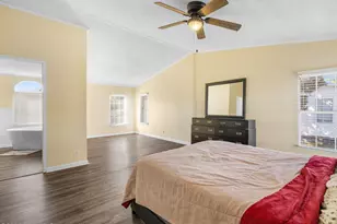 307 N Winchester Ln, Hubert, NC 28539 - Photo 25