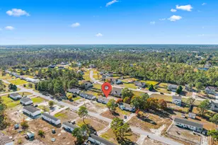 307 N Winchester Ln, Hubert, NC 28539 - Photo 51