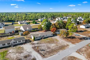 307 N Winchester Ln, Hubert, NC 28539 - Photo 57