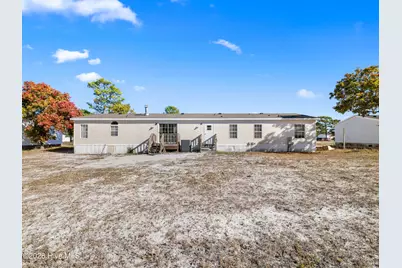 307 N Winchester Lane, Hubert, NC 28539 - Photo 5