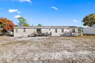 307 N Winchester Ln, Hubert, NC 28539 - Photo 5