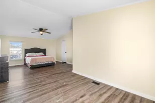 307 N Winchester Ln, Hubert, NC 28539 - Photo 27