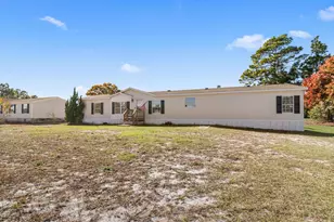 307 N Winchester Ln, Hubert, NC 28539 - Photo 3