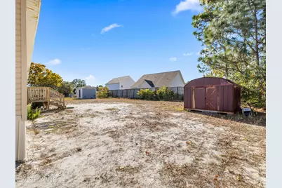 307 N Winchester Lane, Hubert, NC 28539 - Photo 7