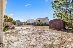 307 N Winchester Ln, Hubert, NC 28539 - Photo 7