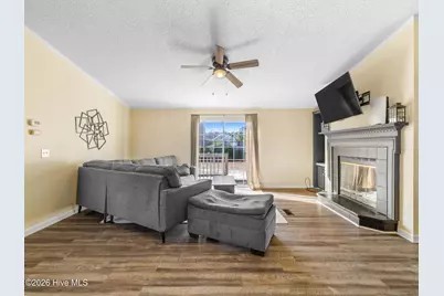 307 N Winchester Lane, Hubert, NC 28539 - Photo 17
