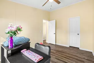 307 N Winchester Ln, Hubert, NC 28539 - Photo 43