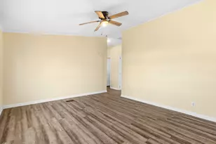 307 N Winchester Ln, Hubert, NC 28539 - Photo 9