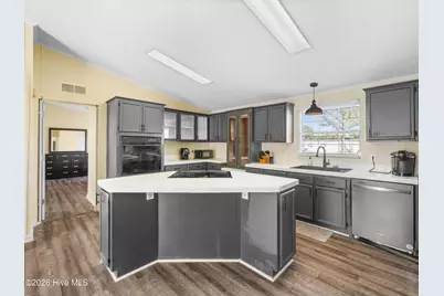 307 N Winchester Lane, Hubert, NC 28539 - Photo 19