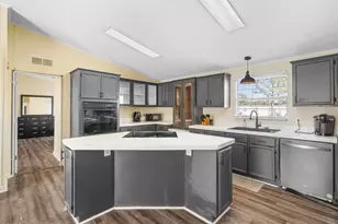 307 N Winchester Ln, Hubert, NC 28539 - Photo 19