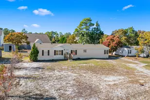 307 N Winchester Ln, Hubert, NC 28539 - Photo 45