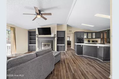 307 N Winchester Lane, Hubert, NC 28539 - Photo 15