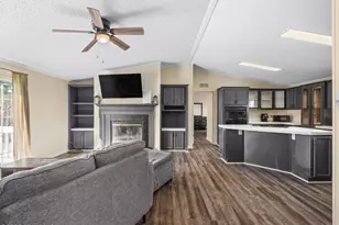 307 N Winchester Ln, Hubert, NC 28539 - Photo 15