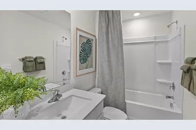 123 Claude Street, La Grange, NC 28551 - Photo 31