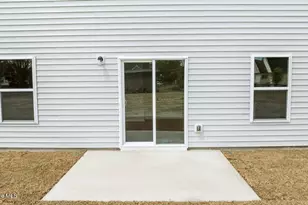 123 Claude St, La Grange, NC 28551 - Photo 31