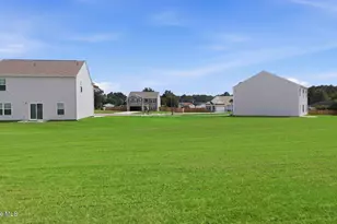 123 Claude St, La Grange, NC 28551 - Photo 37