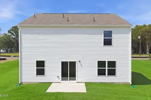 123 Claude St, La Grange, NC 28551 - Photo 35