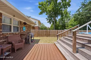 268 Hinman Dr, Martinez, GA 30907 - Photo 29