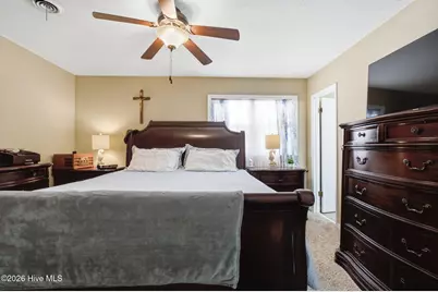 268 Hinman Drive, Martinez, GA 30907 - Photo 25