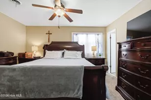 268 Hinman Dr, Martinez, GA 30907 - Photo 25