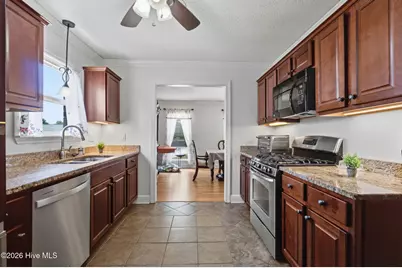 268 Hinman Drive, Martinez, GA 30907 - Photo 15