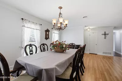268 Hinman Drive, Martinez, GA 30907 - Photo 13