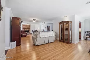 268 Hinman Dr, Martinez, GA 30907 - Photo 5