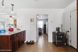 268 Hinman Dr, Martinez, GA 30907 - Photo 17