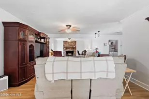 268 Hinman Dr, Martinez, GA 30907 - Photo 7