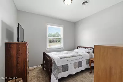 268 Hinman Drive, Martinez, GA 30907 - Photo 23