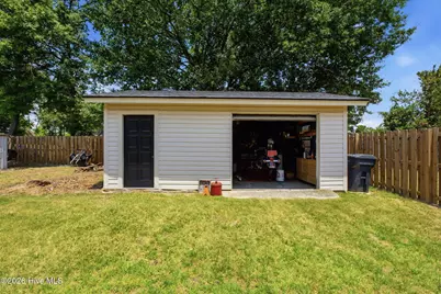 268 Hinman Drive, Martinez, GA 30907 - Photo 37