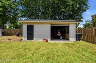 268 Hinman Dr, Martinez, GA 30907 - Photo 37