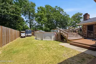 268 Hinman Dr, Martinez, GA 30907 - Photo 33