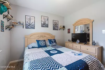 268 Hinman Drive, Martinez, GA 30907 - Photo 21