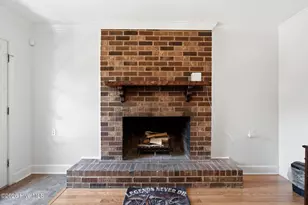 268 Hinman Dr, Martinez, GA 30907 - Photo 11