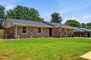 268 Hinman Dr, Martinez, GA 30907 - Photo 3