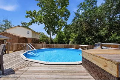 268 Hinman Drive, Martinez, GA 30907 - Photo 31