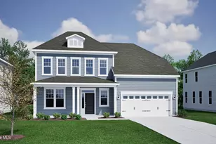 113 Lookout Pt, Hampstead, NC 28443 - Photo 1