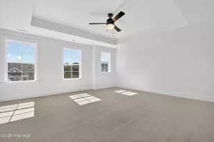 113 Lookout Pt, Hampstead, NC 28443 - Photo 11