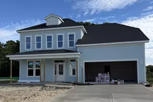 113 Lookout Pt, Hampstead, NC 28443 - Photo 1