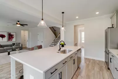 113 Lookout Point, Hampstead, NC 28443 - Photo 17