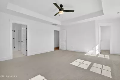113 Lookout Point, Hampstead, NC 28443 - Photo 11