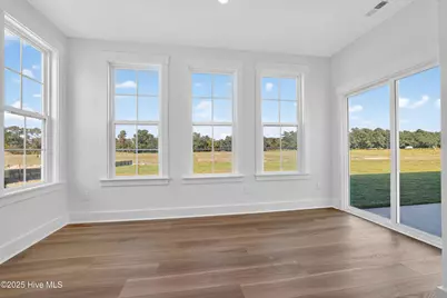113 Lookout Point, Hampstead, NC 28443 - Photo 7