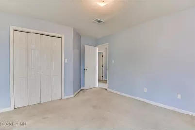 4724 Cutter Mill Road, Martinez, GA 30907 - Photo 35