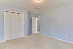 4724 Cutter Mill Rd, Martinez, GA 30907 - Photo 35