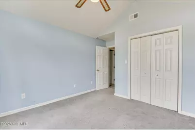 4724 Cutter Mill Road, Martinez, GA 30907 - Photo 37
