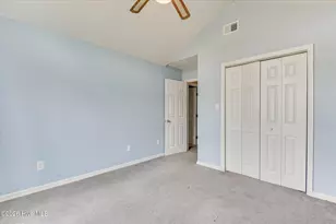 4724 Cutter Mill Rd, Martinez, GA 30907 - Photo 37