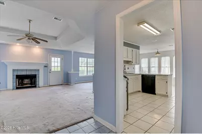4724 Cutter Mill Road, Martinez, GA 30907 - Photo 7