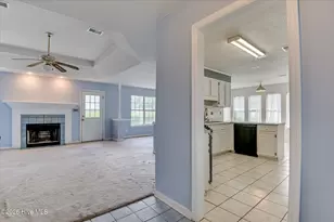 4724 Cutter Mill Rd, Martinez, GA 30907 - Photo 7
