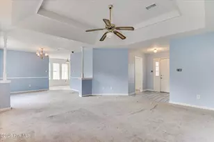 4724 Cutter Mill Rd, Martinez, GA 30907 - Photo 11